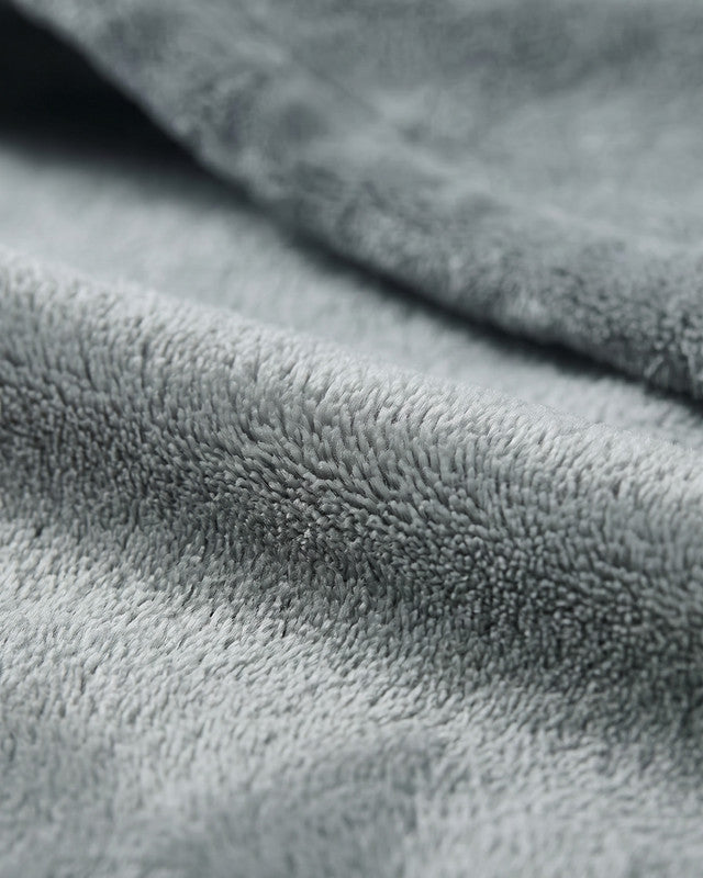Cool Grey