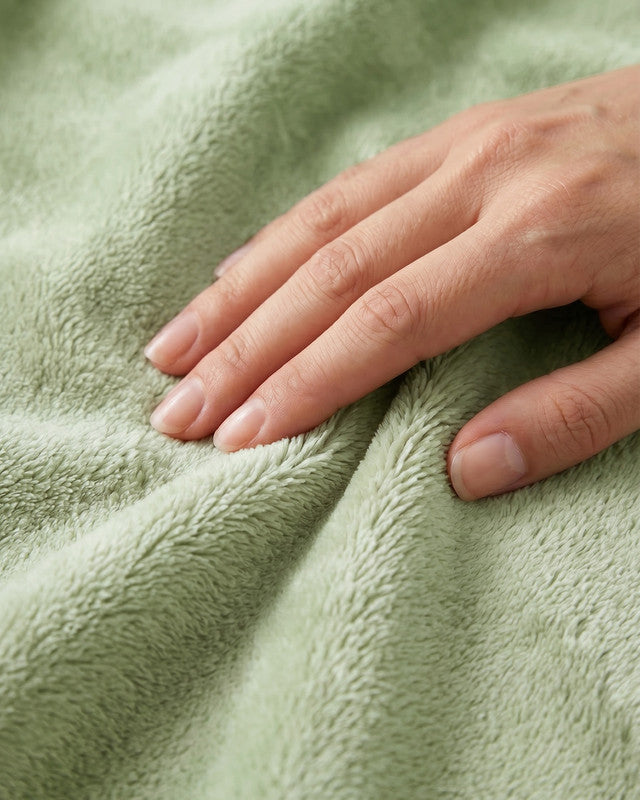 Sage Green