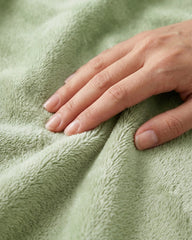 Sage Green