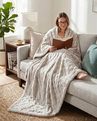 Linen