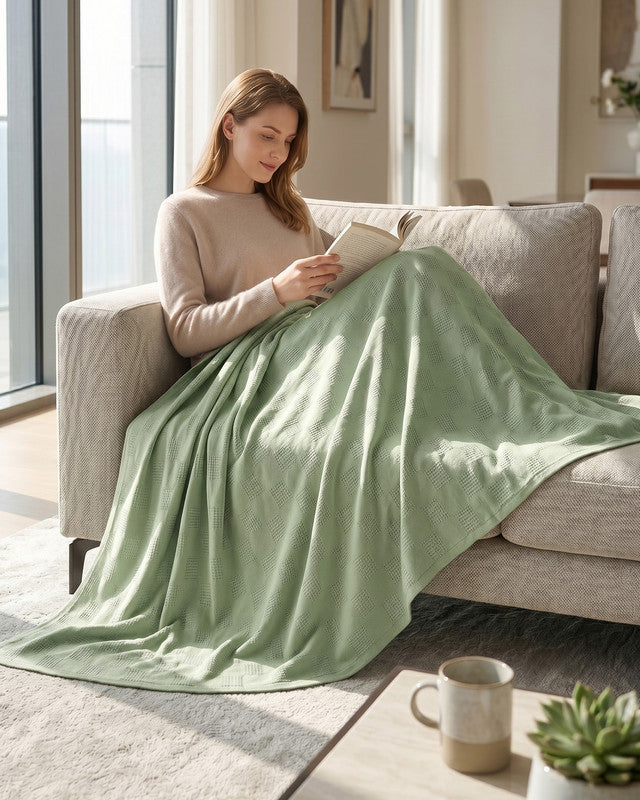 Sage Green