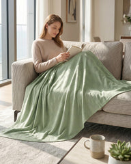 Sage Green