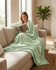 Sage Green