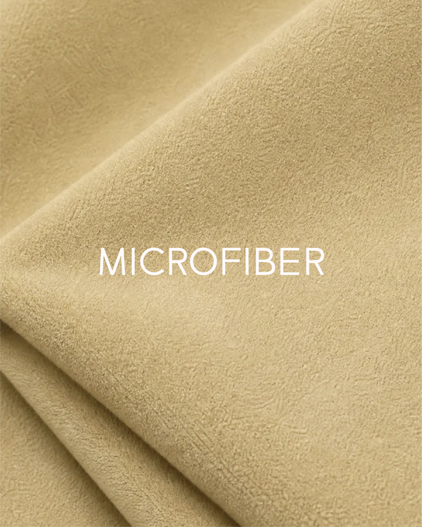 Microfiber