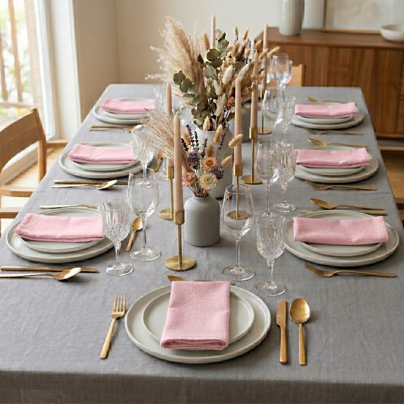 Baby Pink