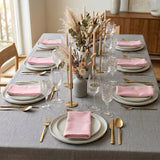 Baby Pink