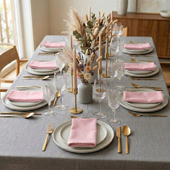 Baby Pink