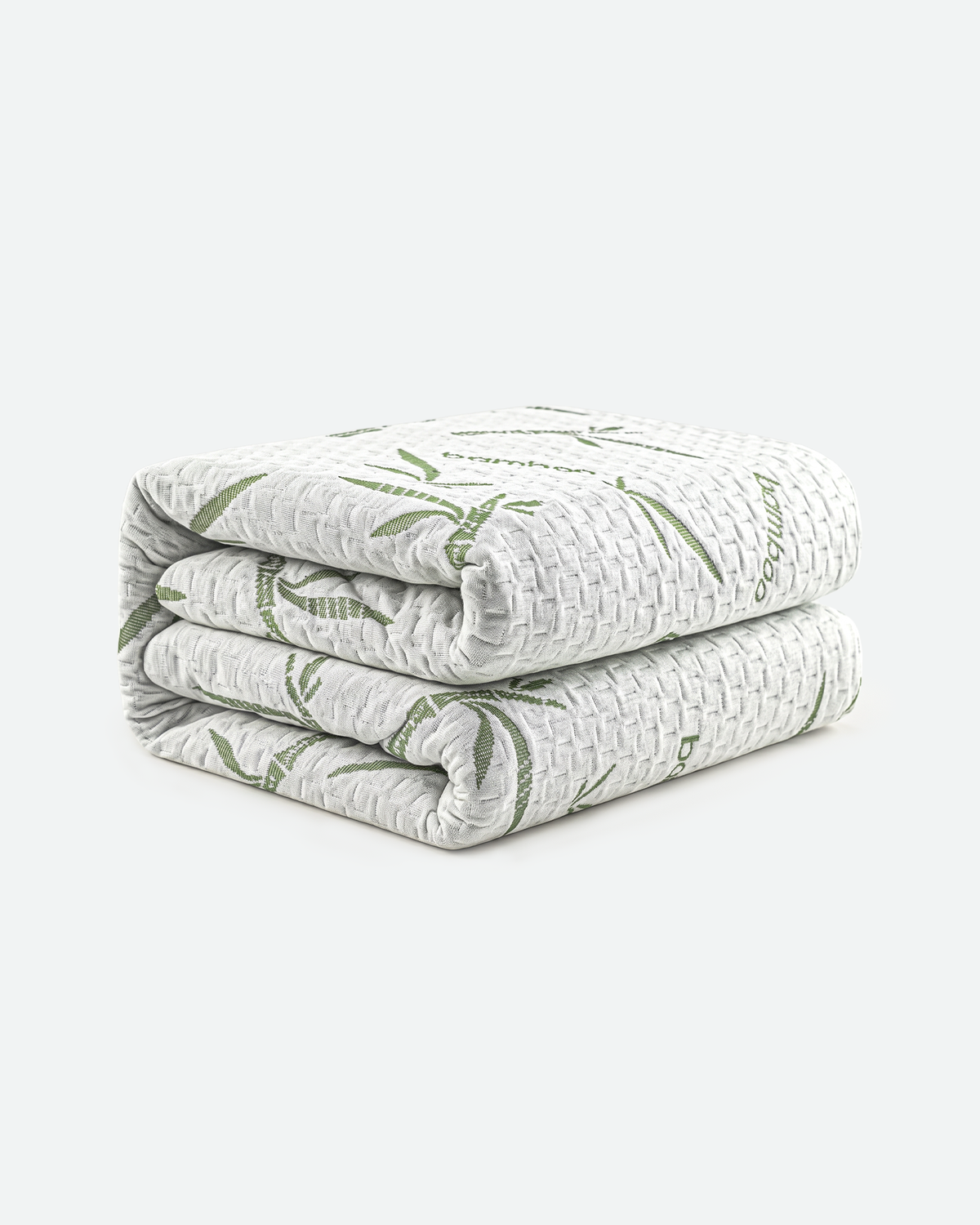 Bamboo Mattress Protector