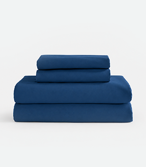 Bed Sheets