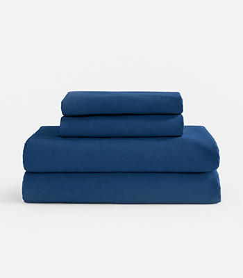 Bed Sheets