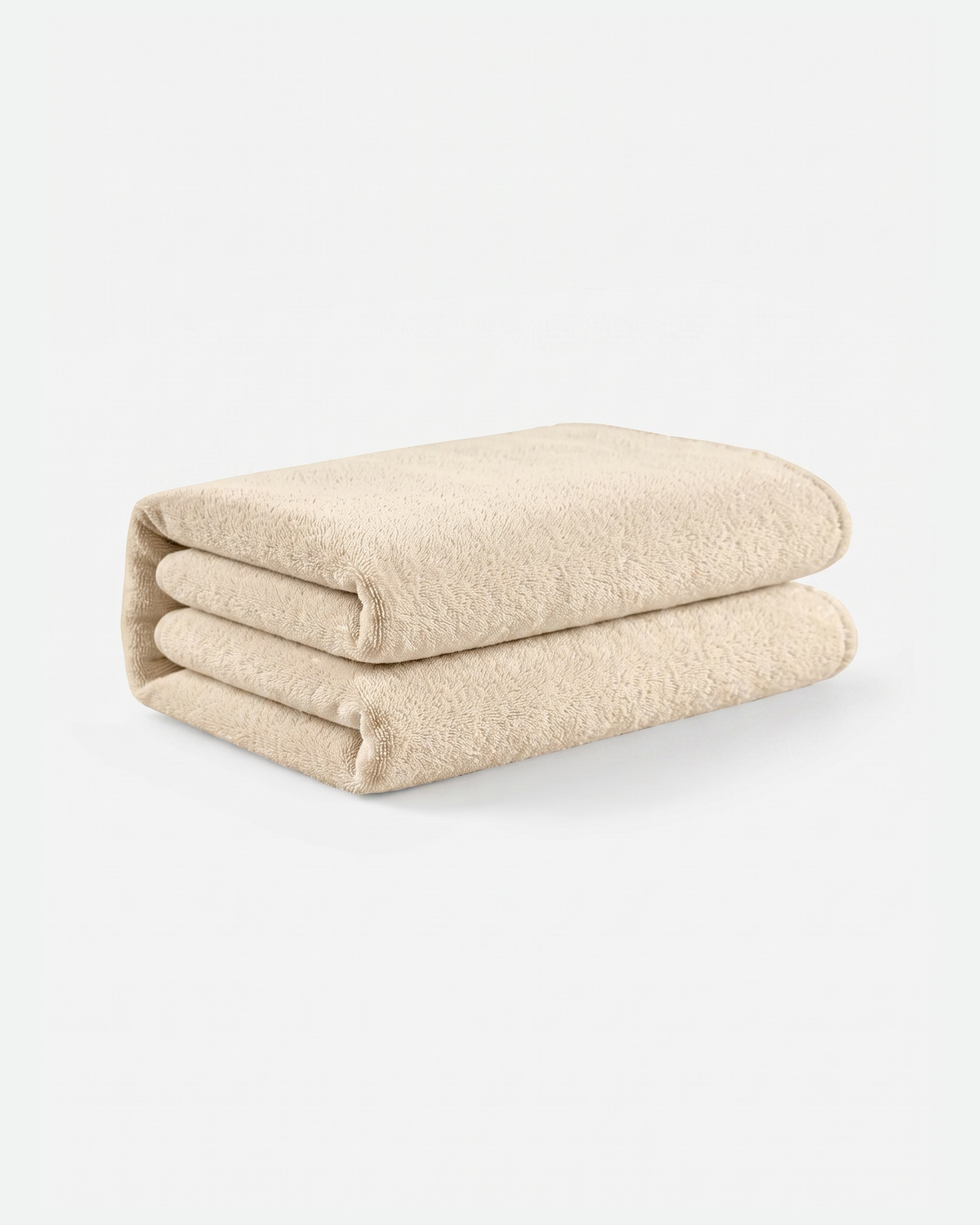 Terry Mattress Protector
