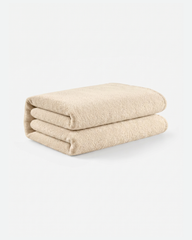 Terry Mattress Protector