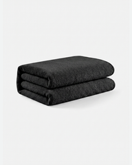 Terry Mattress Protector