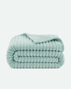 Blankets