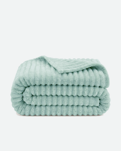 Blankets