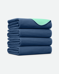 Washable Underpad Dual Tone