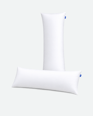Body Pillow