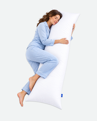 Body Pillow