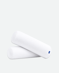 Bolster Pillow