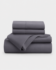 Soft Microfiber Bed Sheets