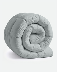 Down Alternative Duvet Insert