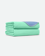 Washable Underpad Dual Tone
