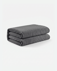 Terry Mattress Protector