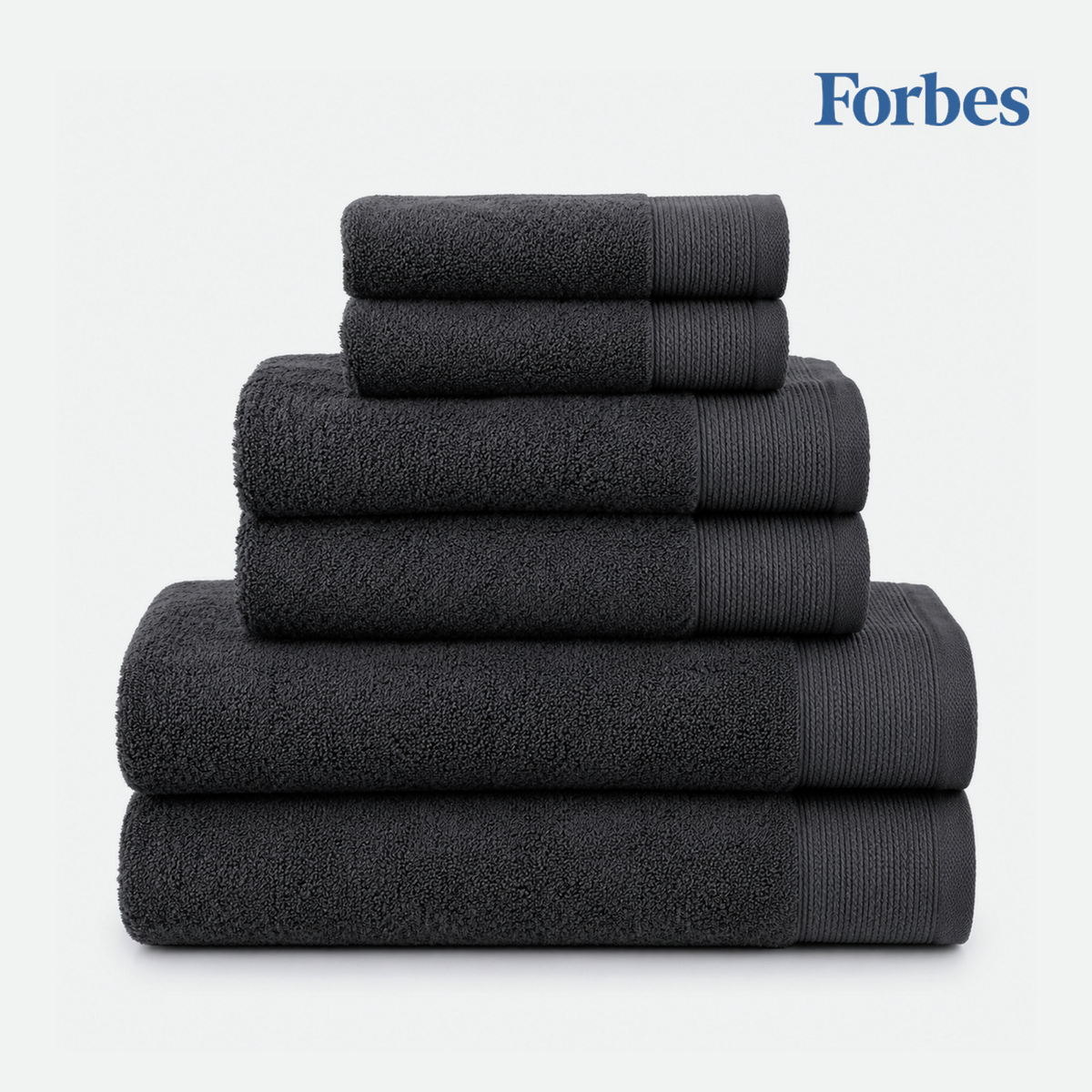 Featured among the Best Towels on Amazon in 2025