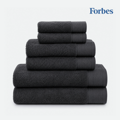 Featured among the Best Towels on Amazon in 2025