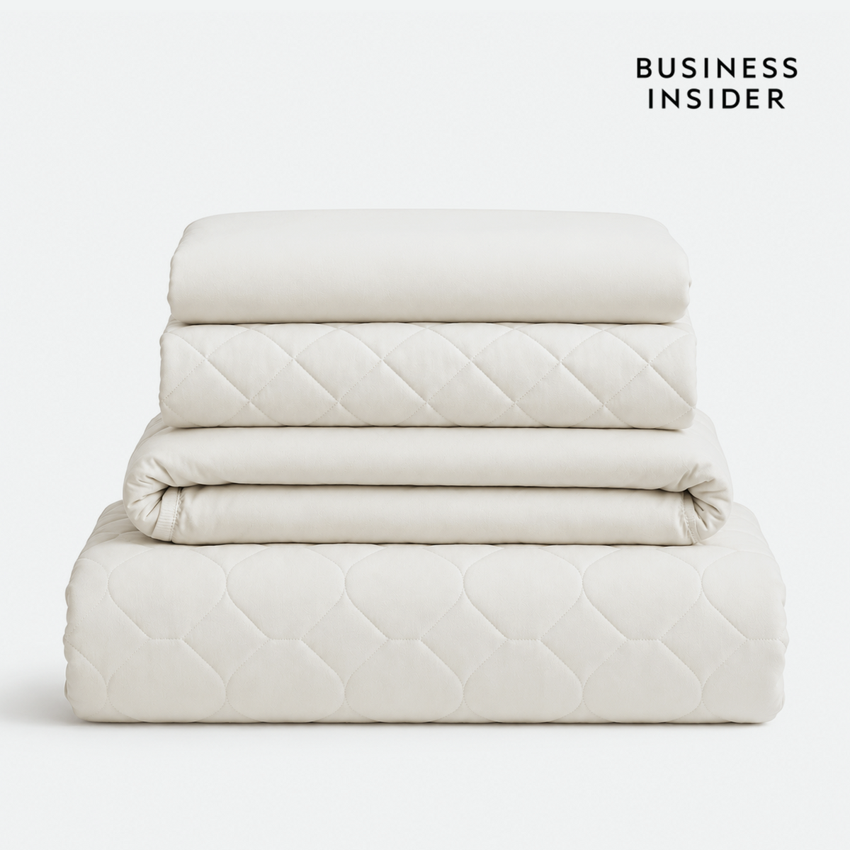 Named one of the Best Mattress Encasements of 2024