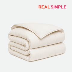 Praised for affordable, highly rated bedding essentials