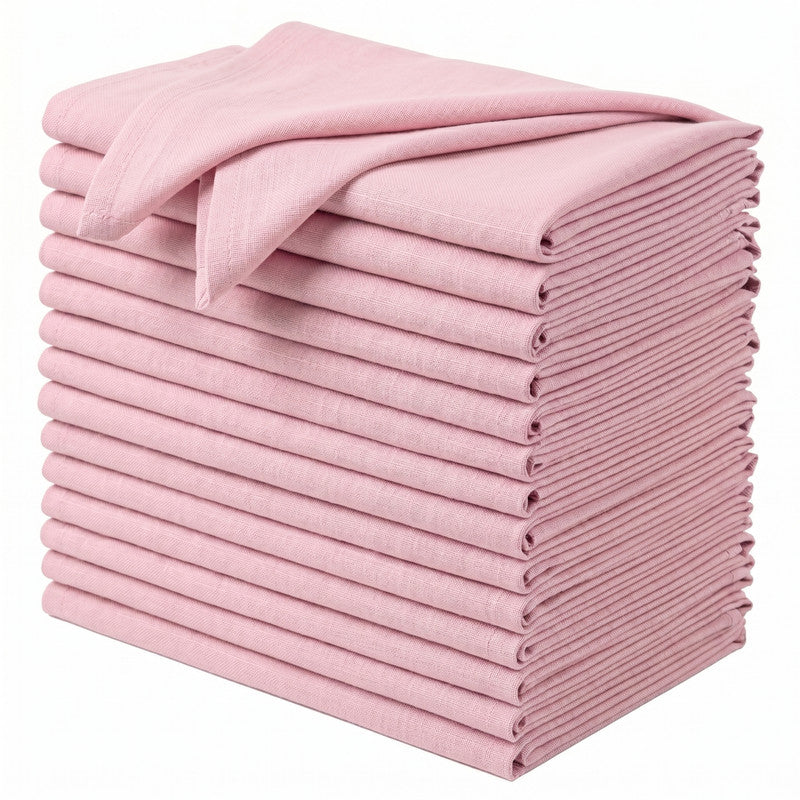 Baby Pink