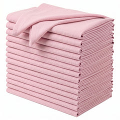Baby Pink