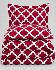 Comforter Set