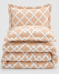 Comforter Set