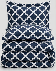 Comforter Set