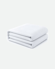 Zippered Mattress Encasement