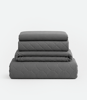 Mattress Protectors