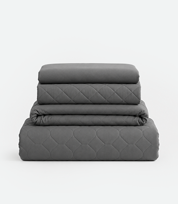 Mattress Protectors