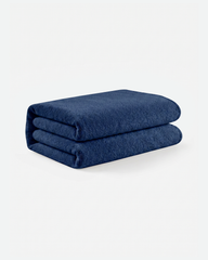 Terry Mattress Protector
