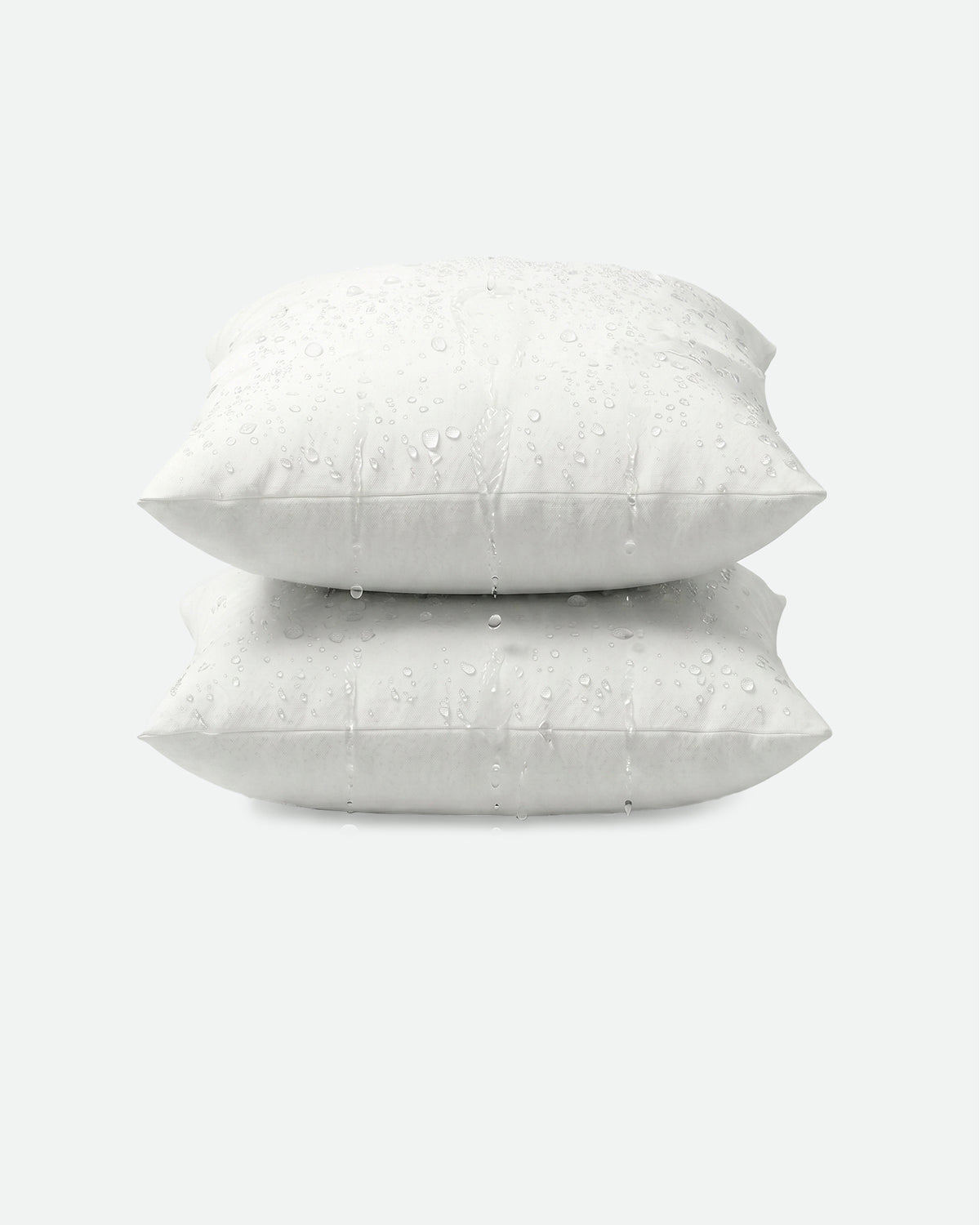 Outdoor Pillow Inserts