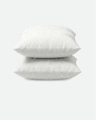 Outdoor Pillow Inserts