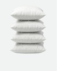 Outdoor Pillow Inserts