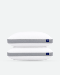 Performance Gusseted Pillows