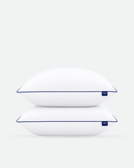 Piping Throw Pillow Inserts