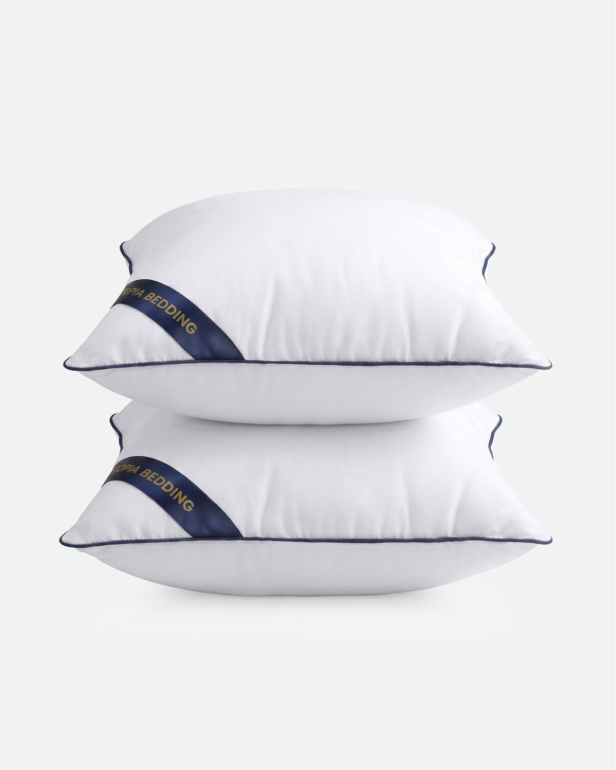 Piping Throw Pillow Inserts