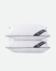 Piping Throw Pillow Inserts