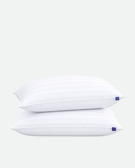 Premium Bed Pillows