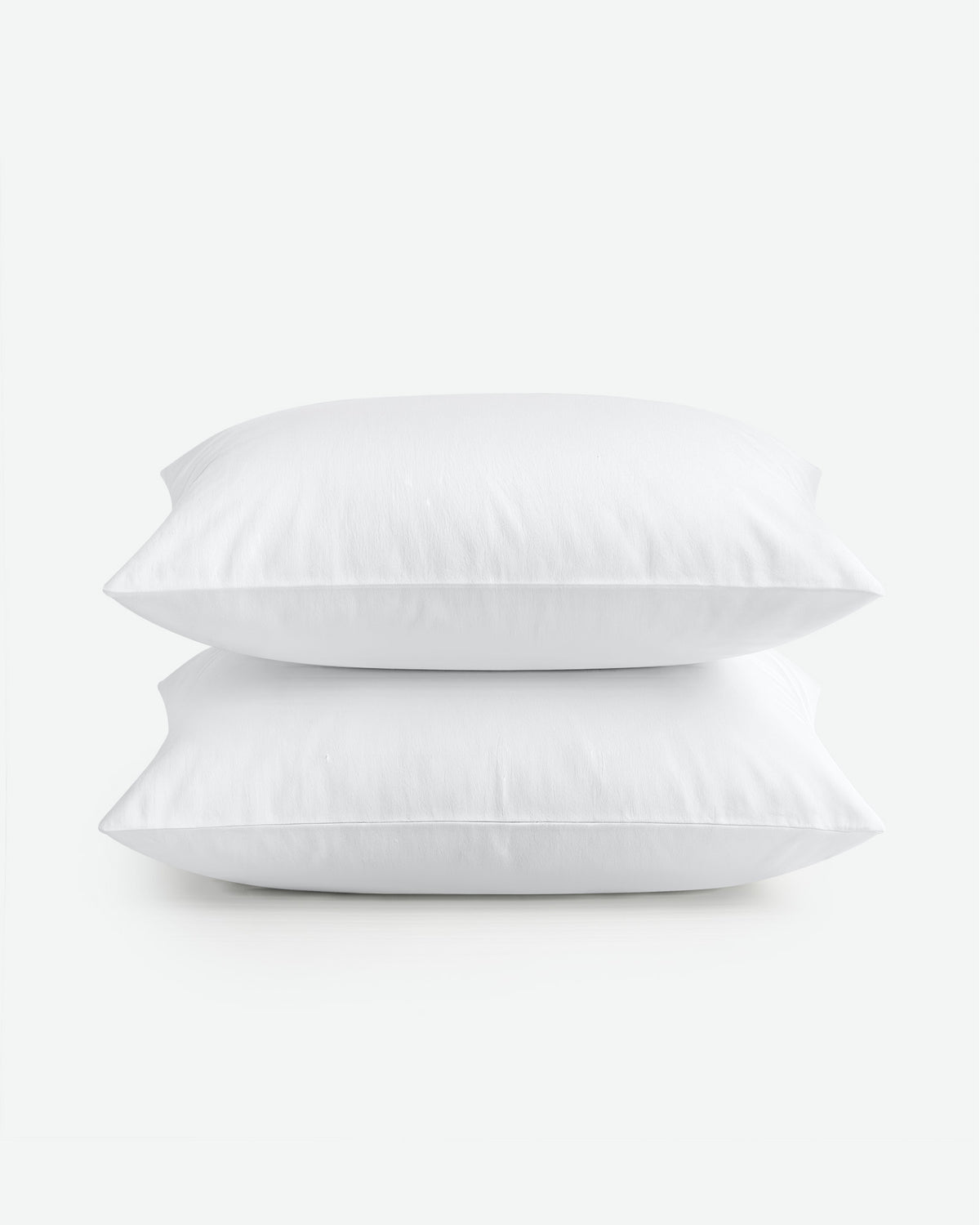 Throw Pillows Insert Set of 2