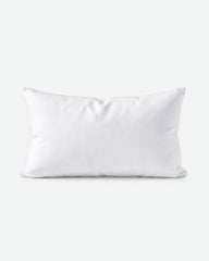 Throw Pillows Insert Set of 1